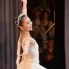 Yoshimi_ballet