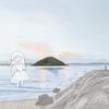 3月いつか