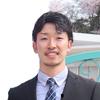 井上功ノ介 即レス丁寧