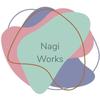 NagiWorks