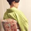 森 昭子