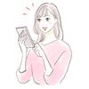 デザイナー  ARISA