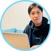だいすけ インスタ×webマーケティング