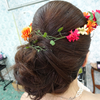 はるみ78