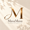 MasaMasaStudio