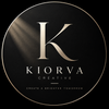Kiorva Creative