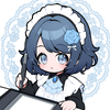 Hikari  pikari