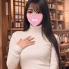 みう♡癒し系ほんわかOL
