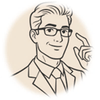三千院千尋（さんぜんいん　ちひろ）