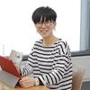 山本ゆうか