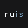 ruis2615