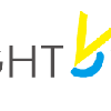 sightvisitinc