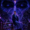 言霊開運師 南雲