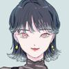 やまぶきうなこ