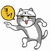 よっさん_135