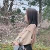 すずき みゆき