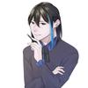 三日目鳩鳴ぽっぽ