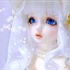 Physis