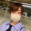 rion_0328