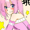 ゆりか イラスト募集中
