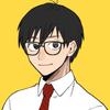 まさき｜「独りでやらない」ひとりビジネス