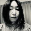 鈴木 知子1