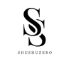 ShuShu0