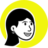 kannayoshida