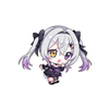 TukishiroLuna