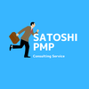SATOSHI PMP