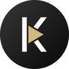 KOTONOHA｜動画編集