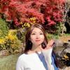 各種相談 波動調整Healyヒーリー体験
