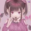 AIHO_かい