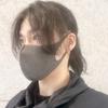 寿司好きのごん