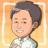 ウイット