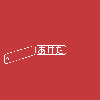 アケタデザイン web バナー制作