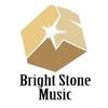 Bright Stone Music