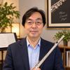 島田圭一｜吹奏楽・オカリナ