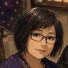 秋田眞友子