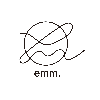 emm_dots