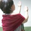 優輝姫　ゆうきひめ