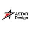 ASTARDesign