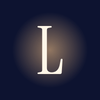 Lumo｜海外風HP・LP制作