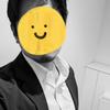 優男yasao
