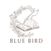 BLUEBIRD Amakase
