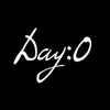 Day0
