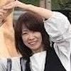 マチ｜SNSデザイン