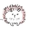 Ｋｏｍｏｍｏ