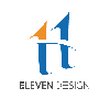 11design