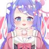 スアㅤㅤㅤㅤㅤㅤㅤ